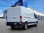 New 2025 Ford Transit 250 Medium Roof Empty Cargo Van for sale #250642 - photo 3