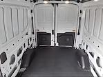 New 2025 Ford Transit 250 Medium Roof Empty Cargo Van for sale #250642 - photo 21