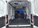 New 2025 Ford Transit 250 Medium Roof Empty Cargo Van for sale #250642 - photo 2