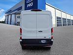 New 2025 Ford Transit 250 Medium Roof Empty Cargo Van for sale #250642 - photo 22