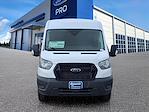 New 2025 Ford Transit 250 Medium Roof Empty Cargo Van for sale #250642 - photo 24