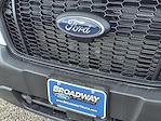 New 2025 Ford Transit 250 Medium Roof Empty Cargo Van for sale #250642 - photo 25
