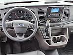 New 2025 Ford Transit 250 Medium Roof Empty Cargo Van for sale #250642 - photo 4