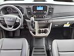 New 2025 Ford Transit 250 Medium Roof Empty Cargo Van for sale #250642 - photo 5