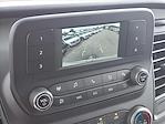 New 2025 Ford Transit 250 Medium Roof Empty Cargo Van for sale #250642 - photo 7