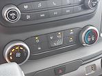 New 2025 Ford Transit 250 Medium Roof Empty Cargo Van for sale #250642 - photo 8