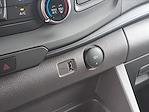 New 2025 Ford Transit 250 Medium Roof Empty Cargo Van for sale #250642 - photo 9