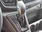 New 2025 Ford Transit 250 Medium Roof Empty Cargo Van for sale #250642 - photo 10