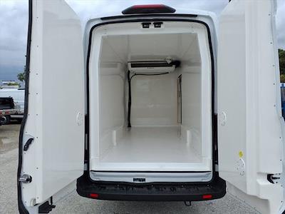 2025 Ford Transit 350 HD High Roof RWD Refrigerated Body for sale #250654 - photo 2