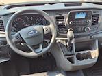 New 2025 Ford Transit 350 HD High Roof Empty Cargo Van for sale #250654 - photo 3
