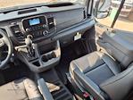 New 2025 Ford Transit 350 HD High Roof Empty Cargo Van for sale #250654 - photo 4