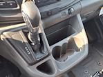 New 2025 Ford Transit 350 HD High Roof Empty Cargo Van for sale #250654 - photo 5