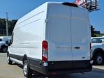 New 2025 Ford Transit 350 HD High Roof Empty Cargo Van for sale #250654 - photo 26