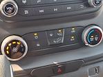 New 2025 Ford Transit 350 HD High Roof Empty Cargo Van for sale #250654 - photo 8
