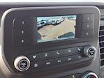 New 2025 Ford Transit 350 HD High Roof Empty Cargo Van for sale #250654 - photo 9