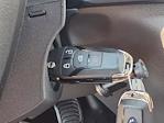 New 2025 Ford Transit 350 HD High Roof Empty Cargo Van for sale #250654 - photo 10