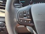 New 2025 Ford Transit 350 HD High Roof Empty Cargo Van for sale #250654 - photo 11