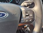 New 2025 Ford Transit 350 HD High Roof Empty Cargo Van for sale #250654 - photo 12