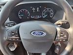 New 2025 Ford Transit 350 HD High Roof Empty Cargo Van for sale #250654 - photo 13