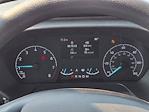 New 2025 Ford Transit 350 HD High Roof Empty Cargo Van for sale #250654 - photo 14