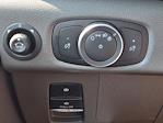 New 2025 Ford Transit 350 HD High Roof Empty Cargo Van for sale #250654 - photo 15