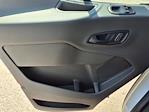 New 2025 Ford Transit 350 HD High Roof Empty Cargo Van for sale #250654 - photo 16