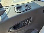 New 2025 Ford Transit 350 HD High Roof Empty Cargo Van for sale #250654 - photo 17
