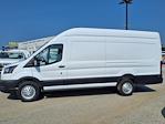 New 2025 Ford Transit 350 HD High Roof Empty Cargo Van for sale #250654 - photo 18