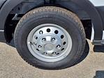 New 2025 Ford Transit 350 HD High Roof Empty Cargo Van for sale #250654 - photo 19