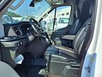 New 2025 Ford Transit 350 HD High Roof Empty Cargo Van for sale #250654 - photo 20
