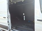 New 2025 Ford Transit 350 HD High Roof Empty Cargo Van for sale #250654 - photo 21
