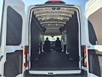 New 2025 Ford Transit 350 HD High Roof Empty Cargo Van for sale #250654 - photo 2
