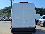 New 2025 Ford Transit 350 HD High Roof Empty Cargo Van for sale #250654 - photo 22