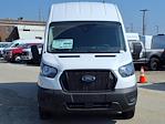 New 2025 Ford Transit 350 HD High Roof Empty Cargo Van for sale #250654 - photo 23