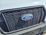 New 2025 Ford Transit 350 HD High Roof Empty Cargo Van for sale #250654 - photo 24
