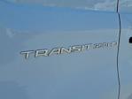 New 2025 Ford Transit 350 HD High Roof Empty Cargo Van for sale #250654 - photo 25