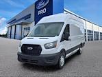 New 2025 Ford Transit 350 HD Refrigerated Body for sale #250654 - photo 28