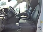 2025 Ford Transit 350 HD High Roof RWD Empty Cargo Van for sale #250655 - photo 3