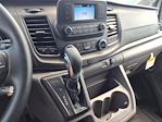 2025 Ford Transit 350 HD High Roof RWD Empty Cargo Van for sale #250655 - photo 4