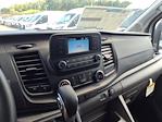 2025 Ford Transit 350 HD High Roof RWD Empty Cargo Van for sale #250655 - photo 5