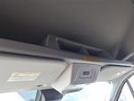 2025 Ford Transit 350 HD High Roof RWD Empty Cargo Van for sale #250655 - photo 6