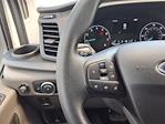 2025 Ford Transit 350 HD High Roof RWD Empty Cargo Van for sale #250655 - photo 9