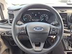 2025 Ford Transit 350 HD High Roof RWD Empty Cargo Van for sale #250655 - photo 10