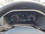 2025 Ford Transit 350 HD High Roof RWD Empty Cargo Van for sale #250655 - photo 11