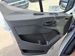 2025 Ford Transit 350 HD High Roof RWD Empty Cargo Van for sale #250655 - photo 13