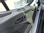 2025 Ford Transit 350 HD High Roof RWD Empty Cargo Van for sale #250655 - photo 14