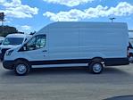 2025 Ford Transit 350 HD High Roof RWD Empty Cargo Van for sale #250655 - photo 16