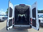 2025 Ford Transit 350 HD High Roof RWD Empty Cargo Van for sale #250655 - photo 2