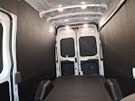 2025 Ford Transit 350 HD High Roof RWD Empty Cargo Van for sale #250655 - photo 18