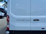 2025 Ford Transit 350 HD High Roof RWD Empty Cargo Van for sale #250655 - photo 19